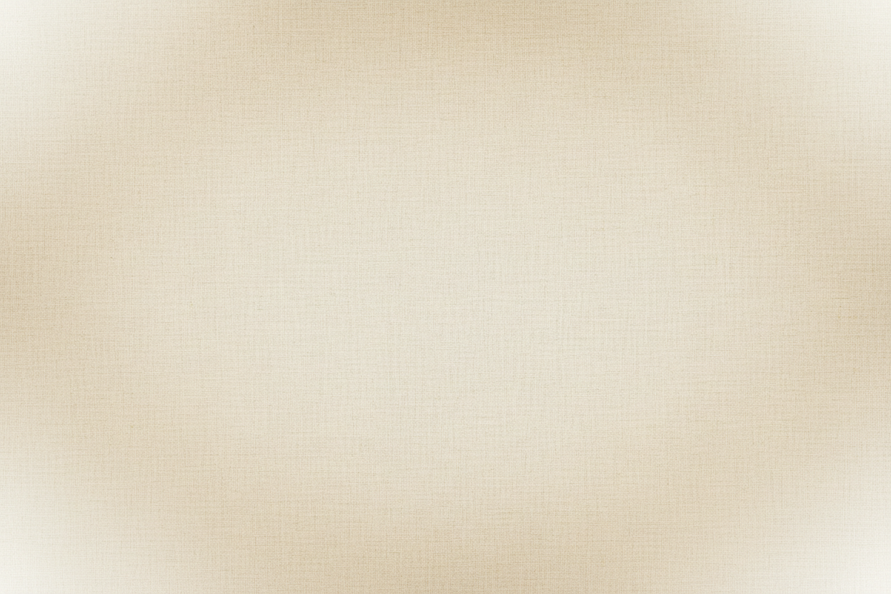 fondo color beige, con textura, pero no demasiado